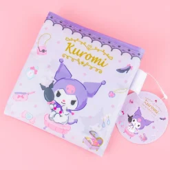 Kuromi Eco Bag