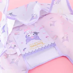 Kuromi Eco Bag