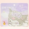Kuromi Eye Pack - Honey