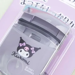 Kuromi Eyelash Curler