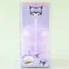 Kuromi Face Wash Foam Dispenser