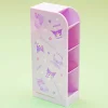 Kuromi Flowery Pen Tower Stand