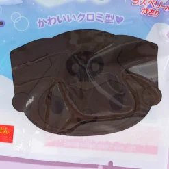 Kuromi Fresh Face Soap