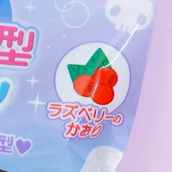 Kuromi Fresh Face Soap