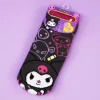 Kuromi Friendship Socks