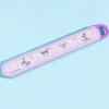 Kuromi Girly Chopsticks Set