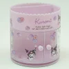 Kuromi Girly Cosmetic Rack