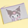 Kuromi Girly Mini Pouch