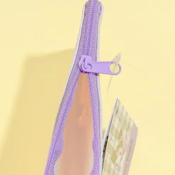 Kuromi Girly Mini Pouch