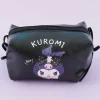 Kuromi Gothic Lolita Pouch