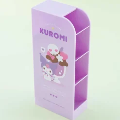 Kuromi Gothic Sundae Tower Stand