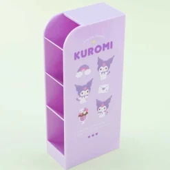 Kuromi Gothic Sundae Tower Stand