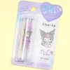 Kuromi Grape Clear Lip Balm