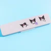 Kuromi Happy Day Utensil Set