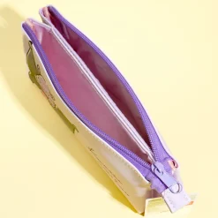 Kuromi Happy Friendship Pen Case