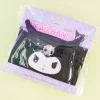 Kuromi Headband
