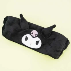 Kuromi Headband