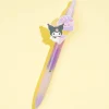 Kuromi Ice Cream Party Pen