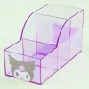 Kuromi In Style Pen Holder
