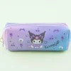 Kuromi in Style Pencil Case