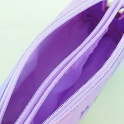 Kuromi in Style Pencil Case