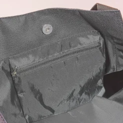 Kuromi Jewelry Box Balloon Bag