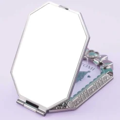 Kuromi Lolita Mirror