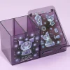 Kuromi Lolita Multipurpose Stand