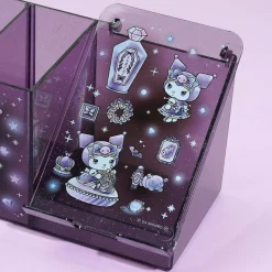 Kuromi Lolita Multipurpose Stand