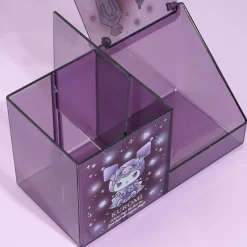 Kuromi Lolita Multipurpose Stand