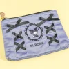 Kuromi Lolita Pouch