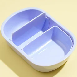 Kuromi Love Letter Bento Box