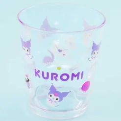 Kuromi Love Me Colors Cup