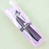 Kuromi Lovely Folding Comb