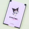 Kuromi Lovely Folding Mirror
