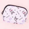 Kuromi Lovely Perfume Pouch