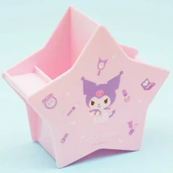 Kuromi Makeup Star Multi-Stand