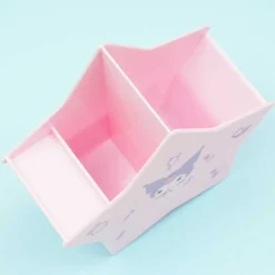 Kuromi Makeup Star Multi-Stand