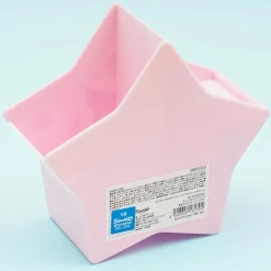 Kuromi Makeup Star Multi-Stand