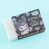 Kuromi Matomaru-Kun Eraser