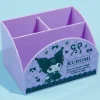 Kuromi Midnight MeloKuro Multi-Purpose Stand