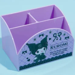 Kuromi Midnight MeloKuro Multi-Purpose Stand