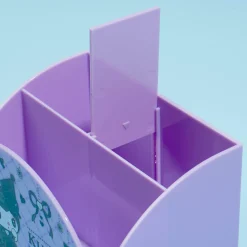 Kuromi Midnight MeloKuro Multi-Purpose Stand