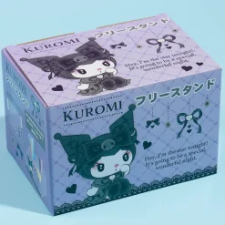 Kuromi Midnight MeloKuro Multi-Purpose Stand
