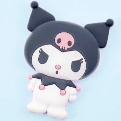 Kuromi Mini Mirror