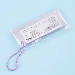 Kuromi Mini Mirror Charm