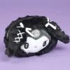 Kuromi Moonlit Night Lolita Plushie Pouch