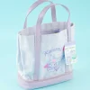 Kuromi Multi Tote Bag