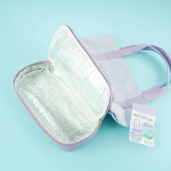 Kuromi Multi Tote Bag