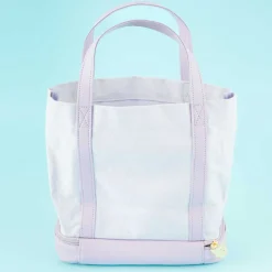 Kuromi Multi Tote Bag